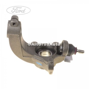 Fuzeta fata stanga Ford Tourneo Connect (2002-2014) 1.8 Di 75 HP oe 2T14 3K186 BJ